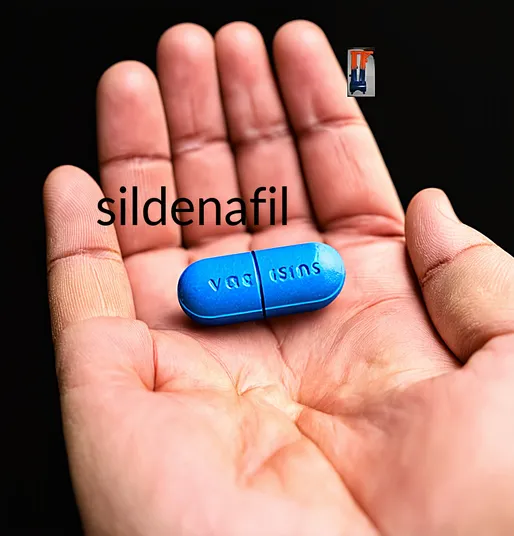 Sildenafil doctor ahorro